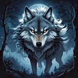 佛山狼🐺友公开资源