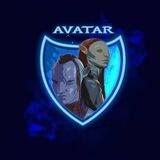 AvatarOfficial - PORTAL