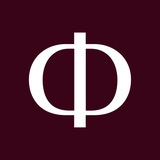 Фрунзенская набережная