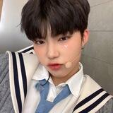 Gunwook
