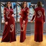 😍😍ONLAYN SHOP😍😍 ISHLAB CHIQARISH 👗👗👗👗