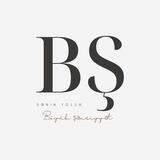 Böyük şəxsiyyət - biznes, uğur, qazanc, artım, dahilik, marketinq