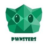 Pwnsters