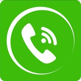 手机口/港显/未知/接听固话一拖五/改号/手拨群呼电销线路