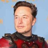 ELON REPLY MY DM PORTAL