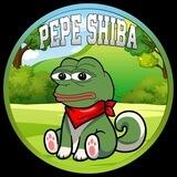 PepeShiba Fair Launch Portal 0% BUY AND SELL