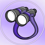 Управленичная