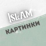 ISLAM 🌿