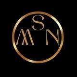 Moonsoon community