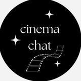 🎞cinemachat