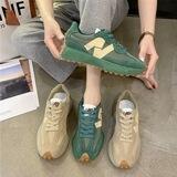 Shoes Brend