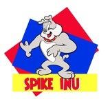 Spike Inu