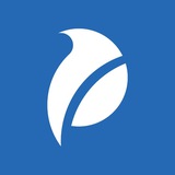 جریان