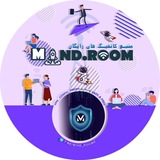 فیلترشکن | ایردراپ