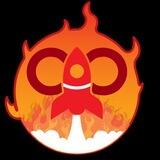 Baby Forever Burn || BFBURN 🔥Portal