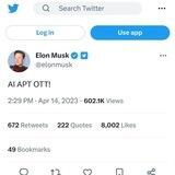 AI APT OTT (LOW TAX)