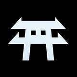 Kiseki | Redefining Web3