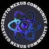 Crypto Nexus News
