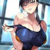 🔞🔱➖BD BANGGROS➖🔱🔞
