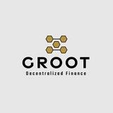 Groot DeFi