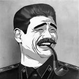 Роман Григорьев