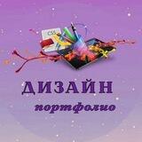 Оформление TG - канала
