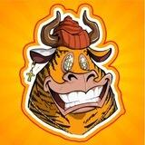 Bull Money Portal
