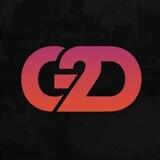 GO2DEN VALORANT | Турниры