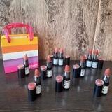Organic.lips.azin