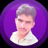 Technical Avdhesh Help Please subscribe https://youtube.com/c/TechnicalAvdhesh