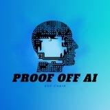 Proof Off AI-Portal