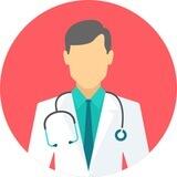 🏥 ЧЕРНОГОРИЯ | Медицина