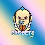 Probets Jr - BSC