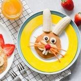 Простые рецепты на каждый день
