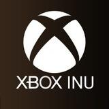 XboxInu Portal ❌