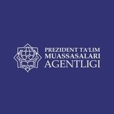 PTMA tizimidagi Ellikqal'a Ixtisoslashtirilgan maktabi.