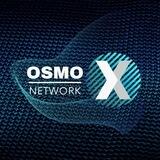 Osmox