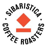 Sibaristica
