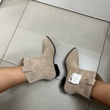 GarageSale Надо брать!