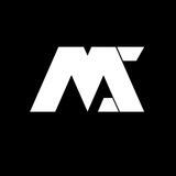 Meta Sports|CN🇨🇳