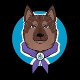 Chu Inu Official Gateway