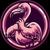 $CRIMINGO PORTAL