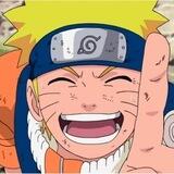 naruto-bsc