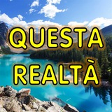 Questa realtà