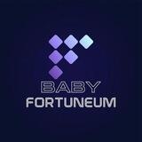 Baby Fortuneum | Official