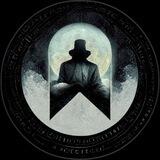 Stealth Protocol | LP Locked & Renounce