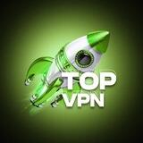 TOP VPN