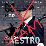 Mcr_X_Maestro_ScamProof
