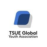 TSUE Global Youth Association