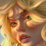 Дневник Лисицы | MORIART